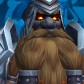 Bramsa avatar
