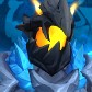 Onetonn avatar