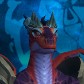 Stabswithlag avatar