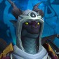 Nezaniin avatar