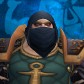 Yserxa avatar