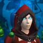 Missknives