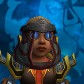 Nassari avatar