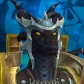 Zachbeam avatar