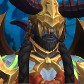 Illidrias avatar