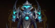 Yewpz's icon