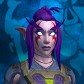 Ashlyian
