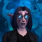Kamishots avatar