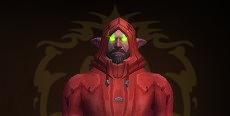 Balyes's Avatar