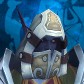 Holyslevin avatar