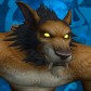 Stinkrat