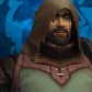 Josva avatar