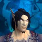 Fivehrenergy avatar