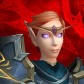 Ellianshia