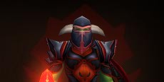 Orochishàmán's icon