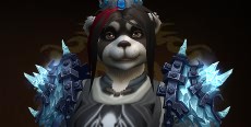 Bingweina's icon