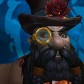 Krazemonk avatar
