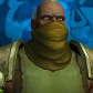 Readysmonk avatar