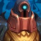 Oneforäll avatar