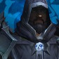 Moregrave