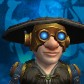 Wishbeaar avatar