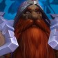 Dawgyshocks avatar