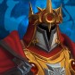 Luneon