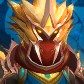 Taemage avatar