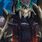 Eustäce avatar