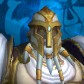 Sevenseals avatar