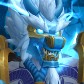 Delanorai avatar