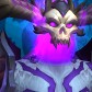 Felender avatar