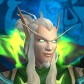 Alottadotz avatar