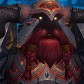 Ëvilrage avatar
