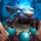 Fistsy avatar