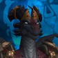 Veszyr avatar