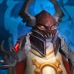 Vineeris avatar