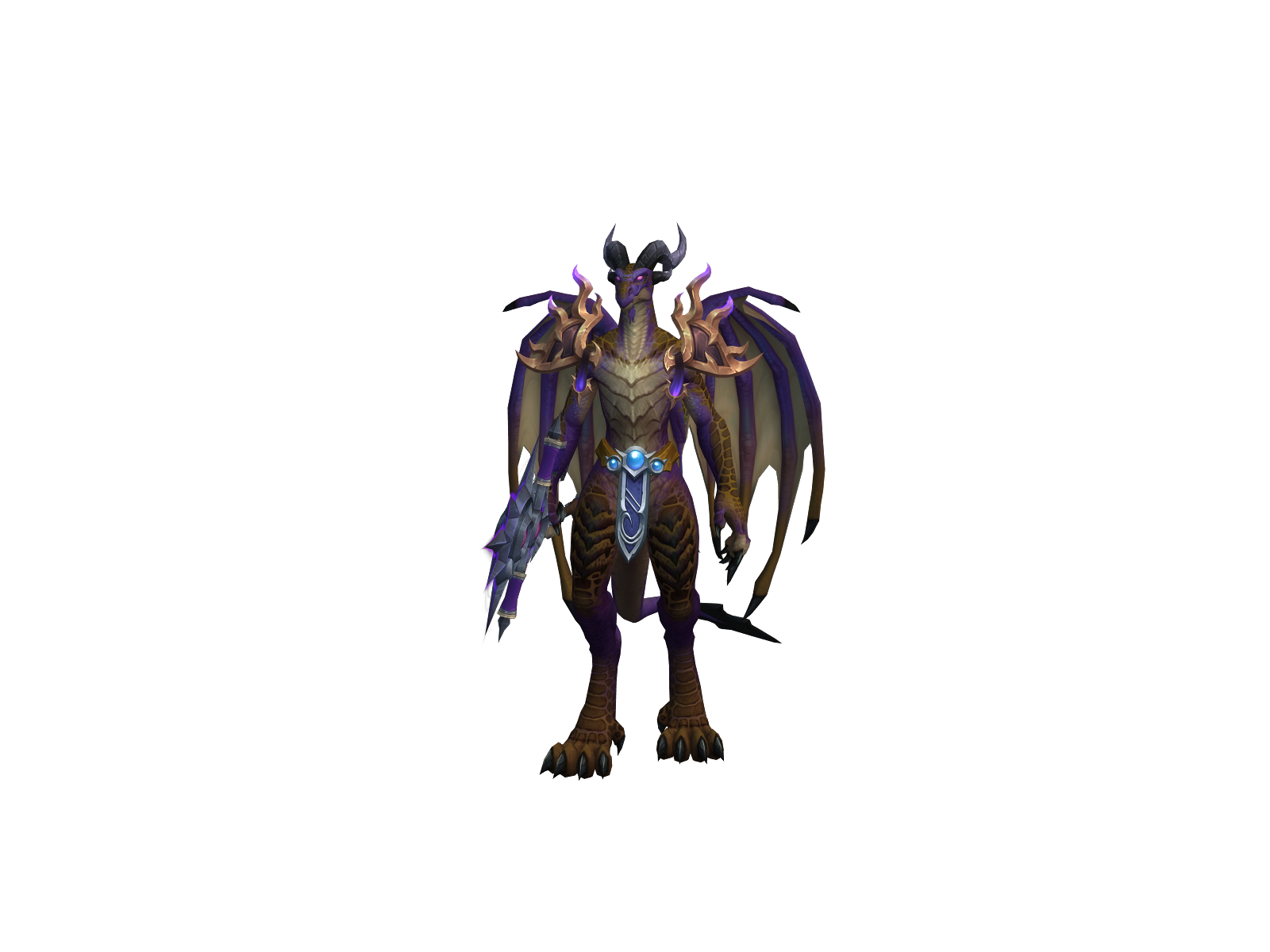 Prevoker