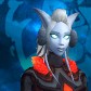 Aleuz avatar