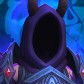 Dililais avatar