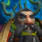 Rapidbeast avatar