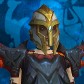Nagetto avatar