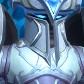 Durinadin avatar