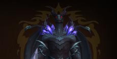 Skykill's icon