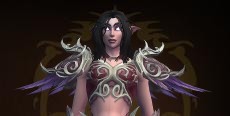 Ariendru's icon