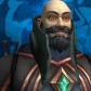 Sekton avatar