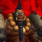 Underbaker avatar