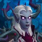 Jasmee avatar