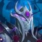Emtydeath