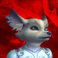 Threemisa avatar